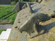 IMG-9430