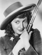 barbara-stanwyck-e77