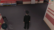 UKRAINE-GTA-01-09-2025-17-15-53