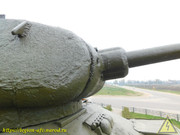 DSCN4423