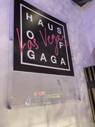 2CFFFE60-905D-4DE1-B1CF-724844D6A5B2