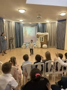 22af6ff2 8006 4f10 91cd 7fffabe8e07b