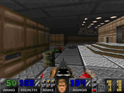 DOOM0012.png