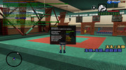 screenshot-2025-12-19-11-18-41-696