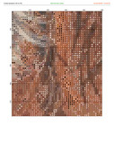 2882121-crosti-ru-color-35