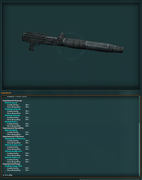 T21-Exp-required-stats-for-Ashes.png