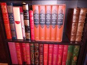 IMG-20210215-212538789
