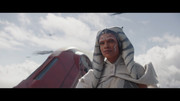 https://i.postimg.cc/8J0pWm3X/Ahsoka-S01-E05-1080p-rus-Lost-Film-TV-mkv-snapshot-42-47-679.jpg