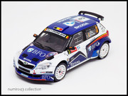 2011 05 Ypres Skoda Loix M1