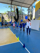 photo_4987920369419660253_y