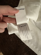 IMG-7836