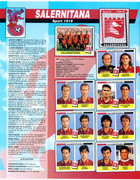 Calciatori-1994-1995-(Panini)-56