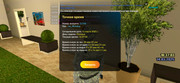 Screenshot_20250314_163706_com.liverussia.cr