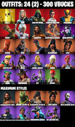 skins-comp