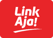 linkaja