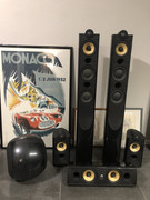 F18D74A6-CB84-42E0-BBA3-AF5D7D9DC575