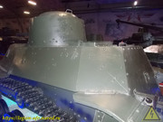 DSCN0031