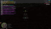 mta-screen-2026-05-19-20-47-02