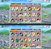 Screenshot-2026-06-18-153006