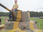IMG-6596