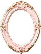 DWD-Alexia-Frame-07