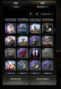 Screenshot-1697