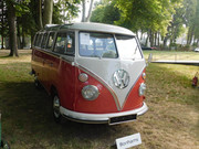 DSCN7312.jpg