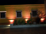 281354115_975021826505688_4693812440445480806_n