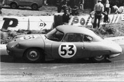  1962 International Championship for Makes - Page 4 62lm53CDDyna_AGuilhaudin-ABertaut_4