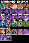 skins-comp
