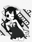 kisspng-bendy-and-the-ink-machine-drawing-fan-art-themeatl-alice