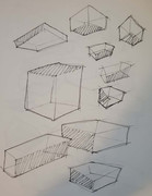 [Image: 250-Box-Challenge-17.jpg]