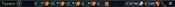 Screenshot-2026-08-07-065145