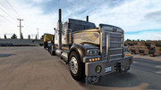 Western-Star-4900-EX-v1-45-ATS-3.jpg