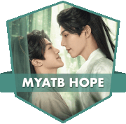 mytabheba001a