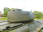 DSCN8537