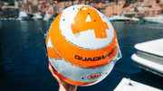 [Imagen: Lando-Norris-Helm-Design-GP-Monaco-2021-...796494.jpg]