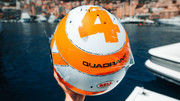 [Imagen: Lando-Norris-Helm-Design-GP-Monaco-2021-...796494.jpg]