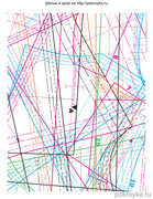 Shitye-i-Kroy-2013-02-202
