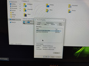 dell-(0)