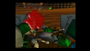 gopher64-15-05-2026-19-32-16