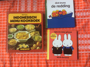 A266D02A-1619-4D1F-8F7C-AE821A6BA51E