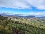 IMG-20260124-123859548-HDR