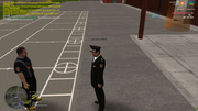 UKRAINE-GTA-05-09-2025-18-11-17