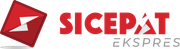 asicepat