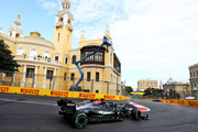 [Imagen: f1-gp-azerbaijan-domenica-gara-46.jpg]