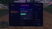proxy-sa-2025-06-05-18-41-02