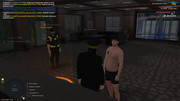 bandicam-2026-04-03-14-55-10-768