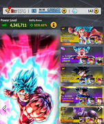 Screenshot-2026-09-13-210055