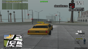 screenshot-02-06-2026-09-33-26-380